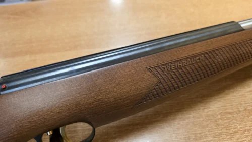 a310044f-e6fe-4c1b-8146-0fd6bbf10054