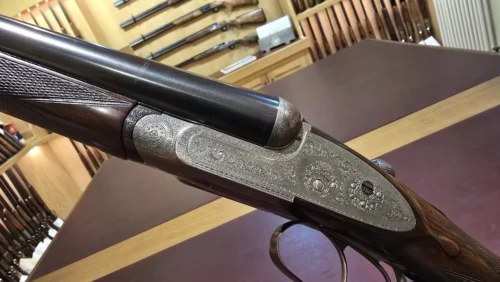 a313fc87-b522-4af8-bed4-c15872e61a43