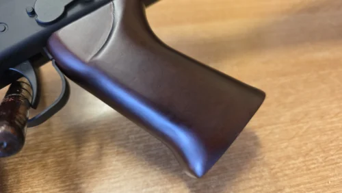 a4b77fb0-8c0c-47db-99d8-20790c5e58e5