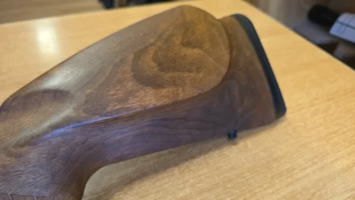 a58c5c5f-d9a7-452b-b412-7b90f6e419e3