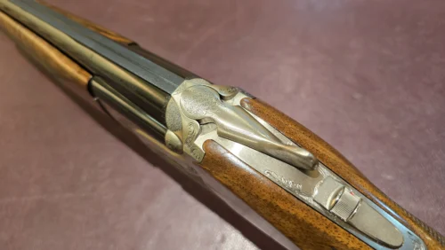 a5fef4bd-3d78-4a69-b39b-6dc8fb95dc4c