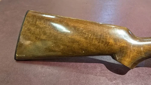 a74a2a2e-f5d2-422f-8dbb-c594c5ad6e3a