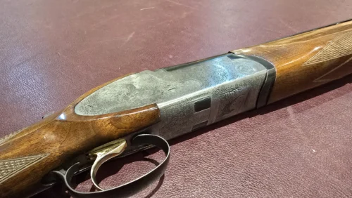 a793f528-e8c1-4cbb-8e1a-ccddadf87322