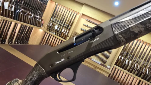 a7e348db-8b7c-46af-b90e-8fd94831abc6