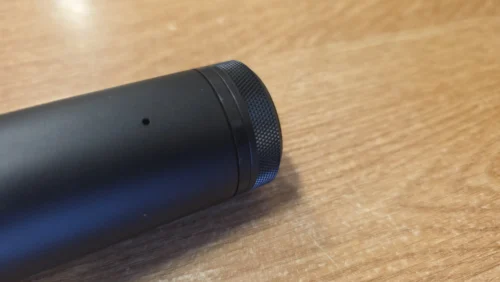 a8d2077b-1436-4eb6-bddc-88c319eef7cc