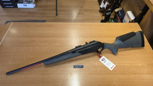 a8fa323d-9ea2-4e8a-9da4-3b628cd17ff3