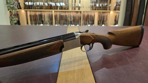 aca207c5-ade1-4d56-bf43-a80aba98a9eb