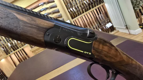 ae4b9c48-536d-4a39-b2d2-4ec23e09fcab