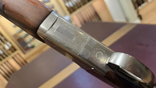 afd62743-1677-4362-8a3f-d4ba7c7fd15a