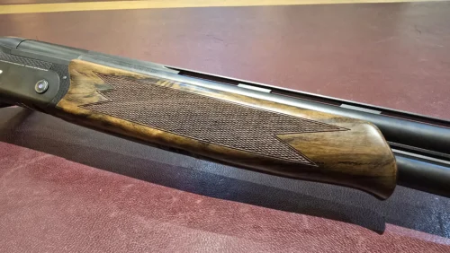 b01f6957-50c0-40bc-b053-e2ff5420658f