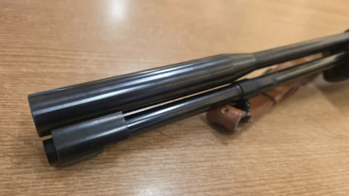 b0aa7d7f-fc93-40a2-930d-702043624aec