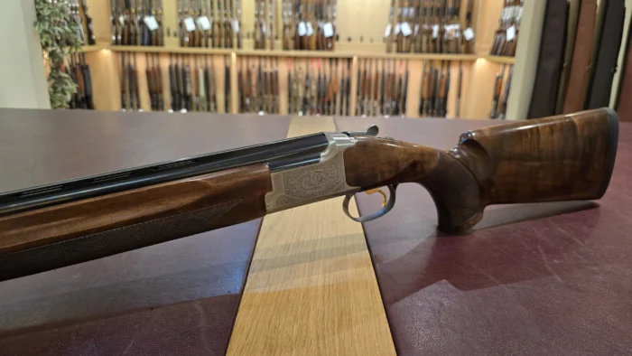 b155878c-6e1d-45fe-a35a-edae10abe274