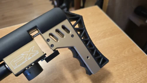 b1572b92-3ed7-4d7e-8242-67c85afc44e2