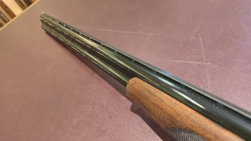 b2561f1e-3ef4-4e27-8680-2e655f3d38fb