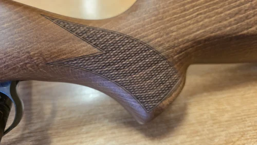 b302555b-bd04-4f0e-98d6-53d8fb405d5c