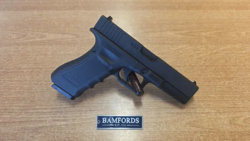 b31689e6-0ce5-49d5-a32f-bed5a5e9de2c