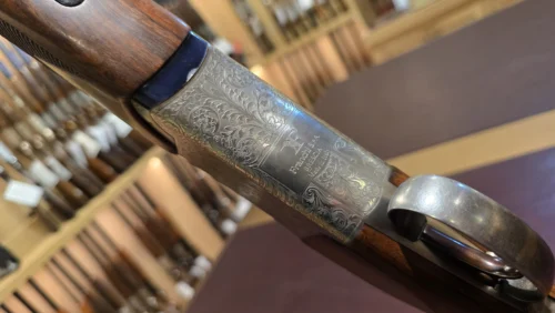 b37fb93c-a4fb-4f94-9d36-e02f0815deb8