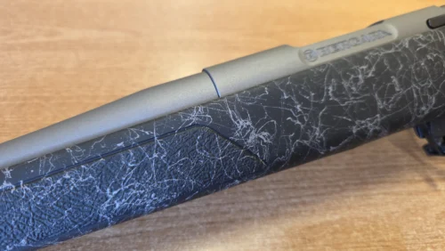 b3f52b5e-1010-4865-88d1-53d7ccabc913