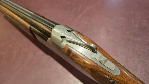 b4640a39-5fba-467d-96fd-c4cc956a6883