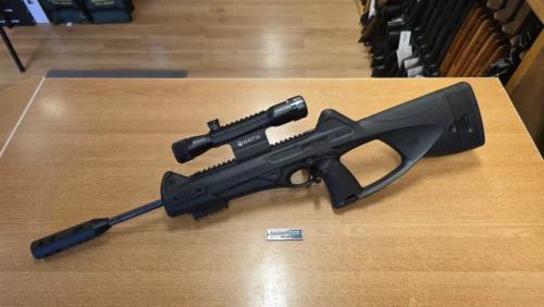 b5ed8fd0-ca64-4496-b8f3-c4d1863d8e1d