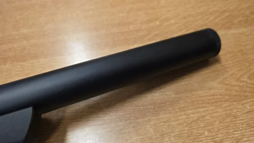 b64ea571-262a-483d-b843-95f612cc7d46