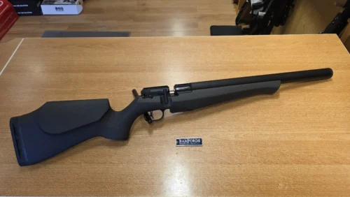 b6549129-c74e-4b51-b1e5-f74ec7a70da9