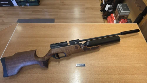 b69fd3f6-d6ee-44e9-9837-49863b66b60e