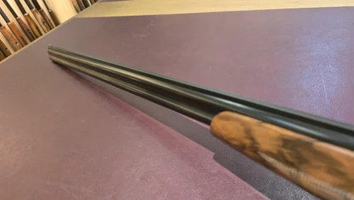 b7e34deb-6b13-4906-8b3c-dc05a1aa59a2