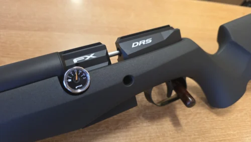 b8dc20ff-dd79-4767-b3e4-b1c25b219536