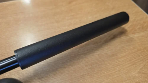 b9ffded5-a4ff-4b3f-970f-fcd410343c51