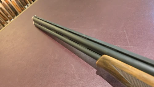 baa01cd6-24e8-4140-9b16-f922f32c70b7