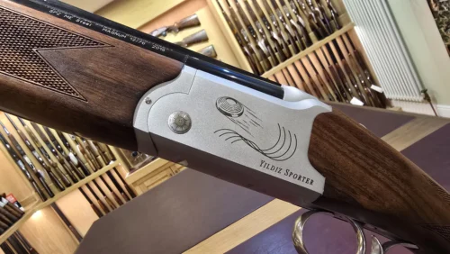 bc2463fe-825e-4e71-8a96-61a5b1b07ba9