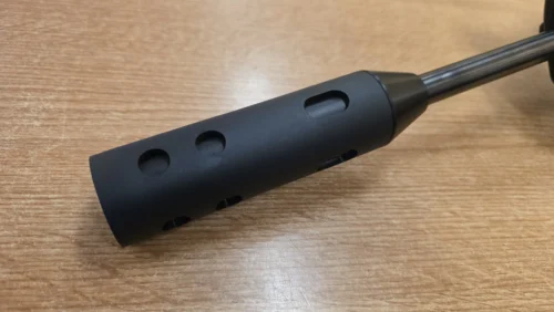 bd37921c-cc98-4c6c-ac2a-8fc45630f57e