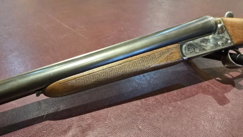 bd5e0b26-acbc-435f-bb86-ed86cec27005