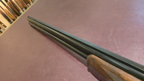 bdac830b-1365-4b4e-9f55-309e945f7a38