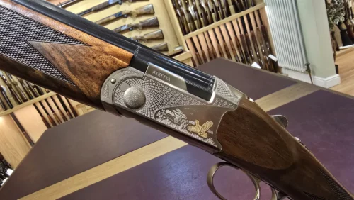 beff16f5-8340-425b-90aa-6038256d144d