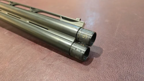 bf129411-da26-40ea-9ba3-82dc2a0eacef