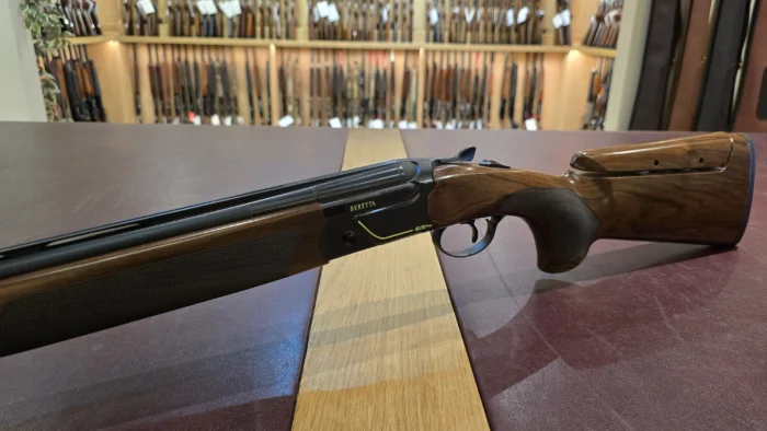 c130c874-caba-4ffd-983b-f6215b084e24