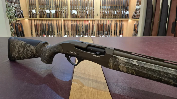 c139a4de-20cd-48fa-a0d4-4822cf4b4e31