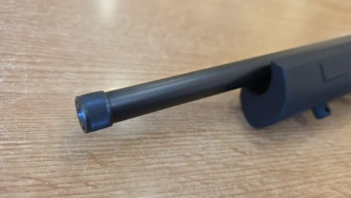 c1769429-777c-40f2-ae5e-0586ae4726e4