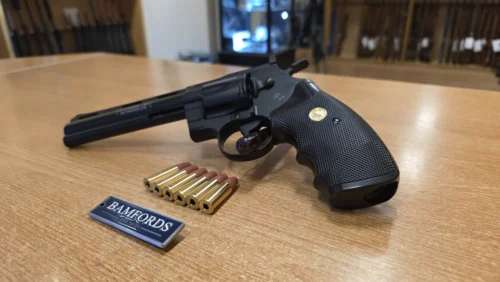 c1939e04-a7a7-485a-90cc-b60a8b42ad37