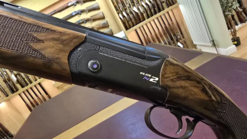 c1a5520f-fda3-4681-97b6-0853ec248b93