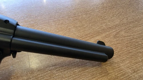 c1cf8c2d-5e0a-46a7-b0b6-5478de3ee6d2