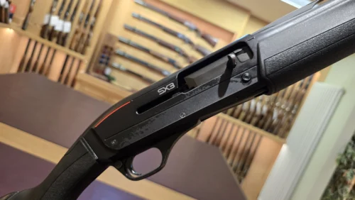 c28983d8-da41-48e8-afa9-f50a59728402