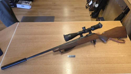 c29d6aca-69e1-4a08-a236-be37adf7f242