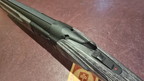 c300fe67-e1e9-48bd-9233-758dc0d8ffb7