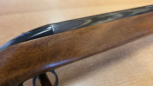 c4351abc-6708-409a-9798-ff28d2e18034