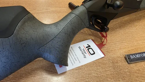 c4c4a330-bed2-446f-82c6-2ffb4e851943