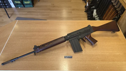 c55ceba1-cc7f-4b45-9c08-8425ea0eee63