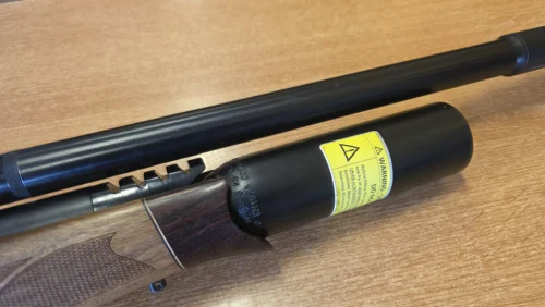 c5ce2a73-dcb4-464d-8262-a65078d54ffe